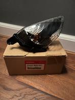 Nieuwe richtingaanwijzer links Honda vfr800, Ophalen of Verzenden, Nieuw