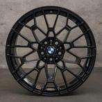 20” Velgen Breedset voor BMW 827M Style 5x112 3 4 5 serie