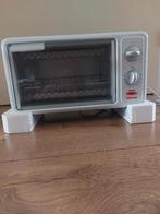 Tristar mini oven, Witgoed en Apparatuur, Ovens, Ophalen, Minder dan 45 cm, Minder dan 45 cm, Oven