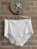 Sloggi zero feel slip, Ophalen of Verzenden, Wit, Slip