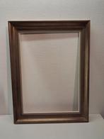 Schilderijlijst 939. 50,5x70,5 cm, Huis en Inrichting, Woonaccessoires | Lijsten, Minder dan 50 cm, Ophalen of Verzenden, Zo goed als nieuw