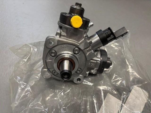 Diesel Hogedrukpomp N57 – Origineel BMW Onderdeel, Ophalen of Verzenden, Nieuw, BMW