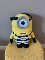 Gratis Knuffel, Ophalen, Zo goed als nieuw, Overige typen