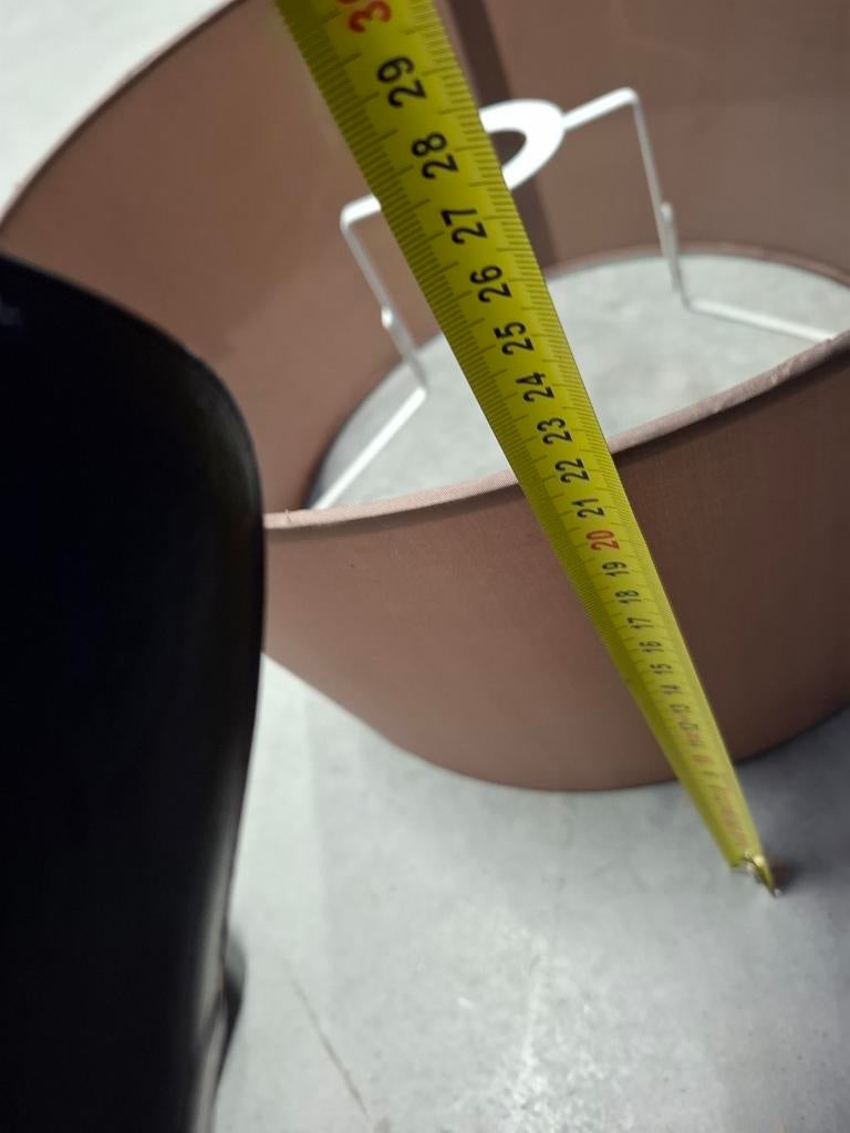 MOOIE LAMPENKAMP, Antiek en Kunst, Ophalen