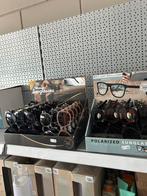 Partijen zonnebrillen, Overige merken, N, Zonnebril, N