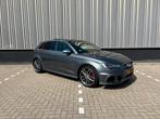 Audi S3 2.0 Tfsi 221KW Sportback Quattro | Lichte Schade |, Automaat, S3, 4 cilinders, 1984 cc