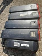 Yamaha accu pasb2. Defect partij, Ophalen of Verzenden, Yamaha, J, Gebruikt