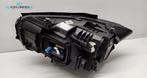 Mercedes B Klasse W247 Multibeam Led koplamp rechts, Auto-onderdelen, Verlichting, Gebruikt, -, Ophalen of Verzenden, -