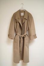 HUMANOID Jas Maat 36-38, Verzenden, Zo goed als nieuw, Maat 36 (S)