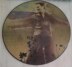 Limited Edition picture disc Tiësto ft BT - Break my fall, Cd's en Dvd's, Vinyl | Dance en House, Techno of Trance, Zo goed als nieuw