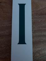 Apple Watch Solo Loop Band - Nieuw, Ophalen of Verzenden, Nieuw, Groen