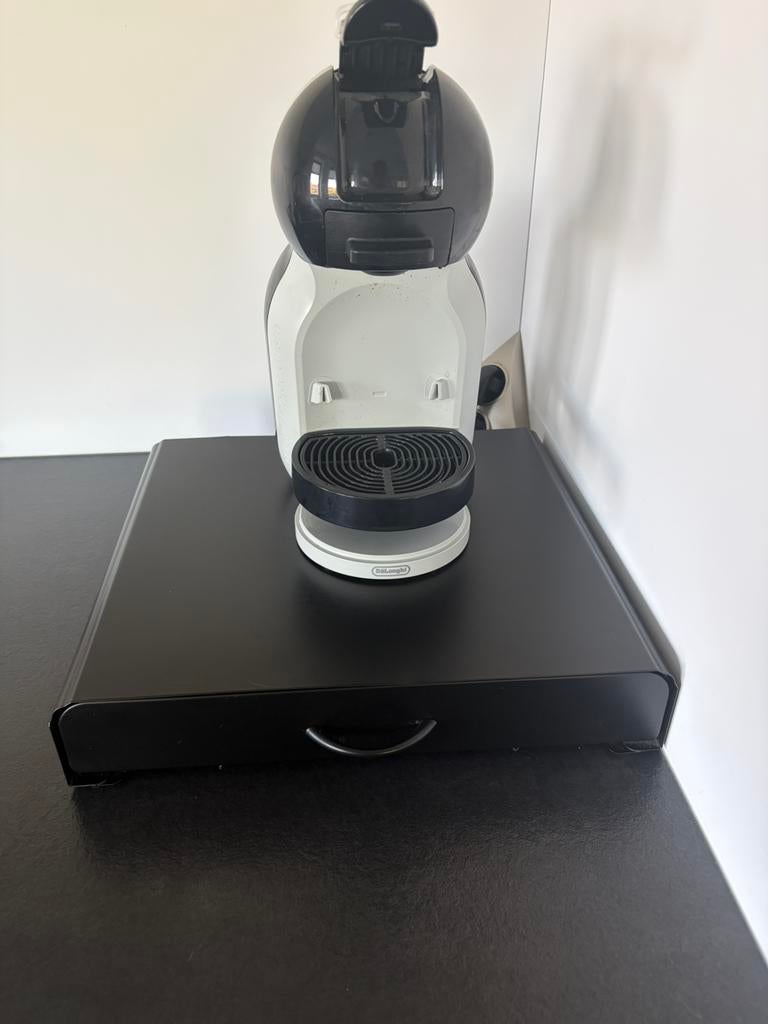 Dulce Gusto koffiecupshouder!, Ophalen of Verzenden, Zo goed als nieuw