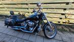 Harley-Davidson Softail Deuce 2000, Motoren, Motoren | Harley-Davidson, 2 cilinders, Particulier, Toermotor, Meer dan 35 kW