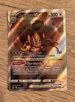 Pokemonkaart Regigigas VSTAR (CRZ GG55), Verzenden, Zo goed als nieuw
