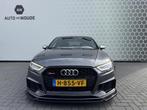 Audi RS3 2.5 TFSI RS3 quattro DAZA Panoramadak Virtual Leer, Automaat, RS3, Leder, Vierwielaandrijving