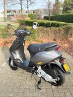 Piaggio Zip 4t 3v iget 45km brom scooter, Gebruikt, Zip, Meevaltrading@gmail.com, Ophalen of Verzenden