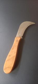 Snoeimes van Victorinox - Ongebruikt met lichte beschadiging, Ophalen of Verzenden, Zo goed als nieuw, Victorinox