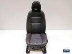 Stoel links van een Volvo S40, Auto-onderdelen, Interieur en Bekleding, Gebruikt, -, -, Ophalen of Verzenden