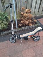 Space scooter, Ophalen, Gebruikt, Overige typen