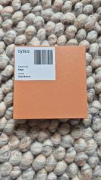 Tylko stalen - stalen, Huis en Inrichting, Ophalen of Verzenden