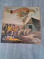 Cuby and the Blizzards - Groeten uit Grollo (XPY 855040), Ophalen of Verzenden, Zo goed als nieuw, 12 inch