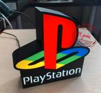 Playstation Lichtbak - Perfecte staat!, Ophalen of Verzenden, Nieuw, Lichtbak of (neon) lamp