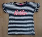 T-shirt van Jubel 140, Gebruikt, Meisje, Ophalen of Verzenden, Jubel