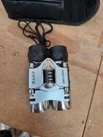 Verrekijker 8x22 met tasje, Ophalen of Verzenden