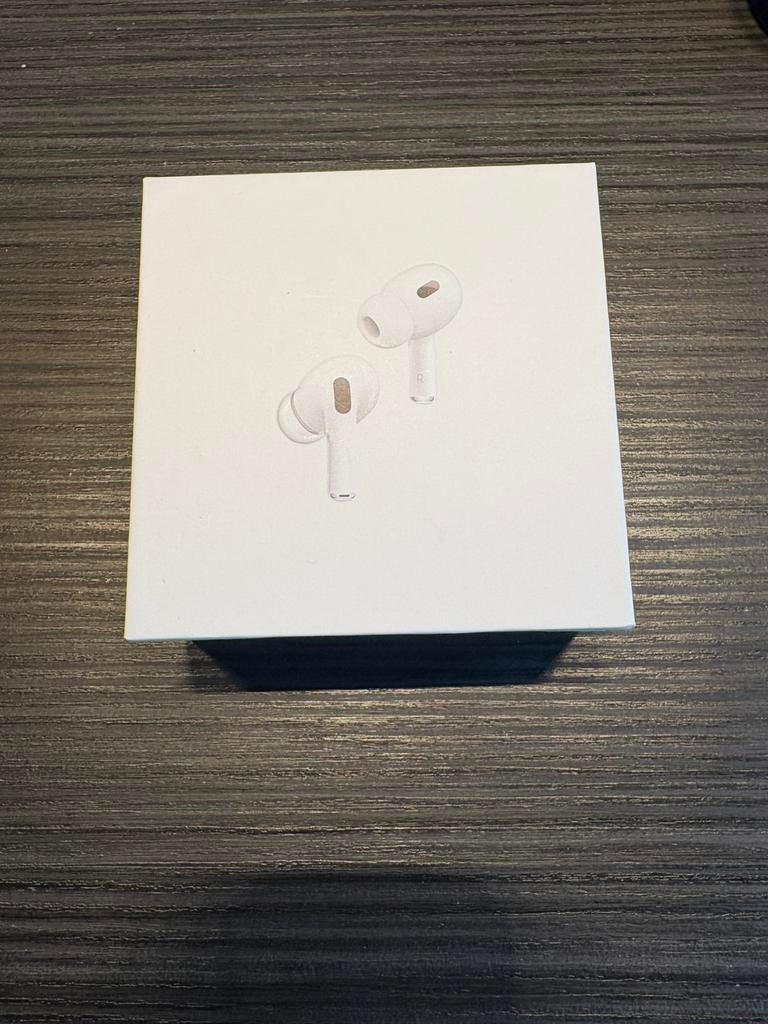 Draadloze oortjes Bluetooth, Ophalen of Verzenden, Nieuw, Bluetooth