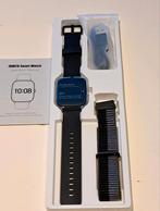 Nieuwe IDW28 Smartwatch met Fitnesstracker, Unknown, Unknown, Nieuw, Ophalen of Verzenden