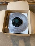 Vacurain Systeem, Ophalen, Zo goed als nieuw, Minder dan 2 meter, 40 tot 60 mm