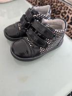 Schoentjes, Ophalen of Verzenden, Meisje, Schoentjes