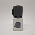 Sony XB100 Zwart Speaker | Nette staat, Auto diversen, Autospeakers, Sony, Zo goed als nieuw, Support@sony.com, 1-7-1 Konan, Minato-ku
Tokyo 108-0075
Japan