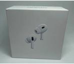 Apple AirPods Pro 2, Ophalen of Verzenden, Nieuw, In oorschelp (earbud), Bluetooth