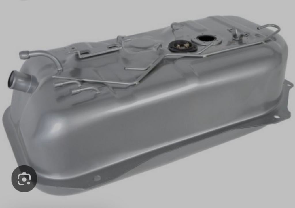 Suzuki sj 410 brandstoftank, Ophalen of Verzenden, Nieuw, Suzuki