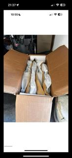 4 stuks amslod ebike froms, Fietsen en Brommers, Fietsonderdelen, Ophalen of Verzenden, Nieuw