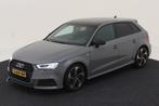 Audi A3 Sportback 30 TFSI Design Pro Line Plus, Gebruikt, Euro 6, 116 pk, Origineel Nederlands