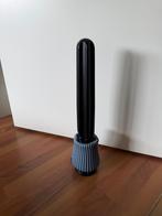 Hulp bij steunkousen alleen ophalen, Diversen, Ophalen of Verzenden, Zo goed als nieuw