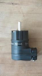 Furutech Fi-E12L(R), Ophalen of Verzenden, Nieuw, Minder dan 2 meter, Overige kabels