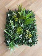 Decoratie, Ophalen of Verzenden, Zo goed als nieuw