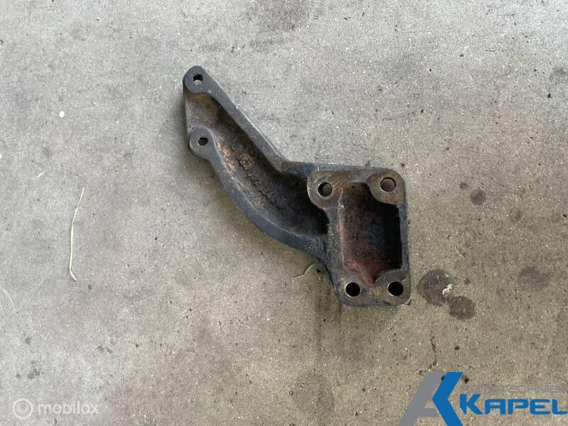 Steun brandstoffilter Mercedes Om314 (gebruikt), Auto-onderdelen, Motor en Toebehoren, Nieuw