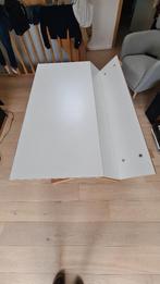 Design buro Kant, Ophalen, Gebruikt, Bureau