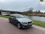 BMW 3-serie Touring 318i Business Line |Luxe|NETTE STAAT!|, Euro 5, Achterwielaandrijving, Origineel Nederlands, Handgeschakeld
