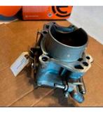 Cilinder + zuiger set SUZUKI BURGMAN 400 - 2007 / 2010 07-10, Motoren, Onderdelen | Suzuki, Gebruikt, Ophalen of Verzenden, H