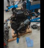 Mazda 1500 Motor - Compleet met toebehoren, Ophalen, Gebruikt, Mazda