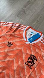 Nederland EK 1988 Shirt | Maat M | van basten, Maat M, Ophalen of Verzenden, Nieuw, Shirt