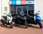 Piaggio Beverly S 400 VOORDEELDEAL!, Motoren, Motoren | Piaggio, Piaggio & C. SpA, 400 cc, Scooter, Info@piaggio.com