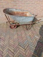 Kruiwagen, Tuin en Terras, Kruiwagens, Ophalen