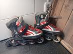 Axer sport skeelers, maat 34 - 37., Kinderen, Ophalen, Overige merken, Verstelbaar