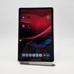 Lenovo Tab M11 128GB incl. Pen in Nette Staat, Lenovo, Zo goed als nieuw, Support@lenovo.com, Lenovo Group Limited
1009 Think Place
Morrisville, NC 27560
USA